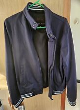 mark todd blouson jacket