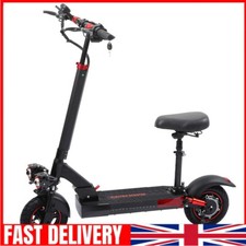 Foldable Electric Scooter for