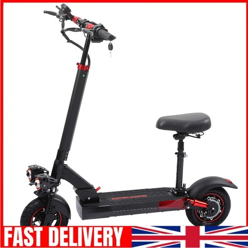 Foldable electric scooter for - scooter,