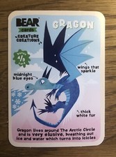 Bear Yo-yo Animals Limited