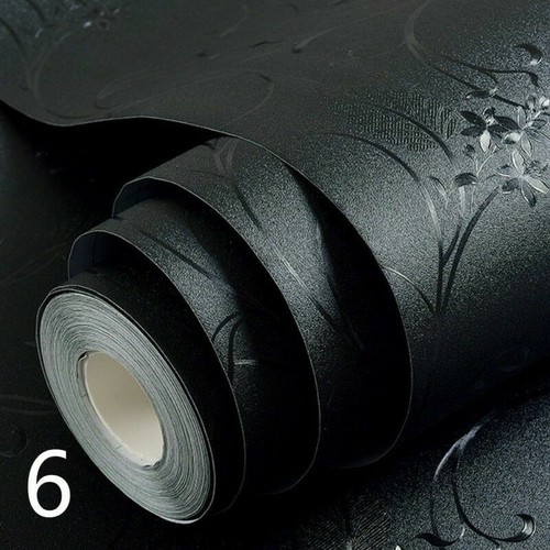 Diy self adhesive wall - diy,