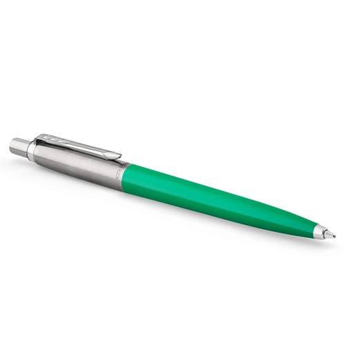Parker jotter ballpoint pen - jotter,