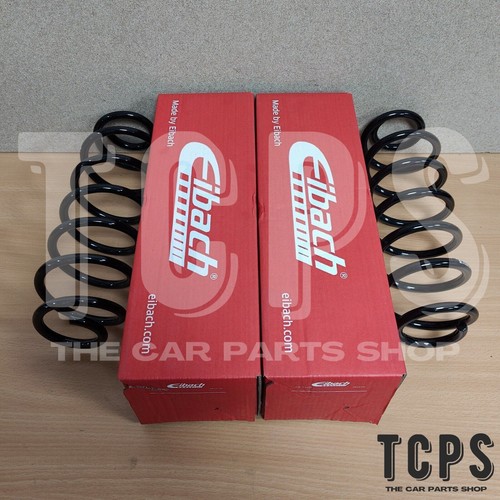 For ford fiesta ecoboost - ford,