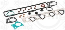 Head Gasket Set Kit FOR