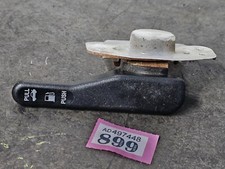 2000-2002 Nissan Micra K11