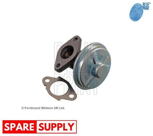 Egr valve for - egr,