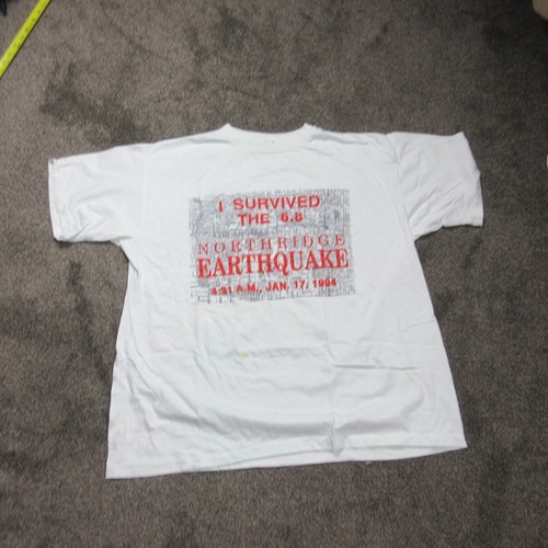Vintage california north - vintage,