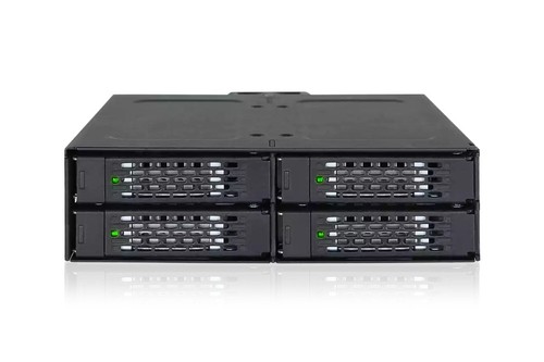 Icy dock mb607sp bay - 4,