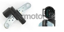 Crankshaft Sensor for Renault
