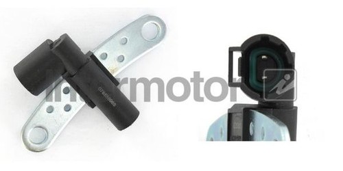 Crankshaft sensor for renault - crankshaft,
