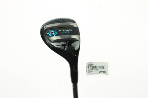 Cobra king golf club - king, ladies