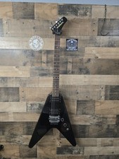 WASHBURN Fv-5V GUITAR