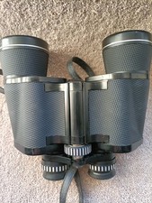 pathescope 10x50 full sized