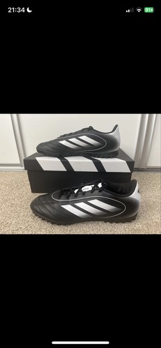 Adidas goletto mens astro - ix,