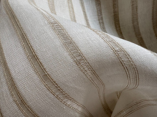 Ian mankin helford sheer - ian,