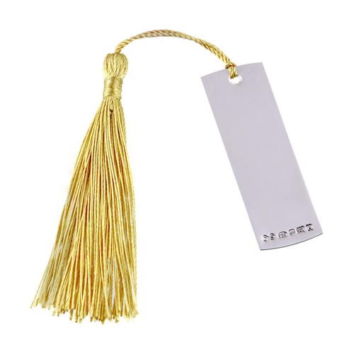 Cators silver hallmarked - cators,
