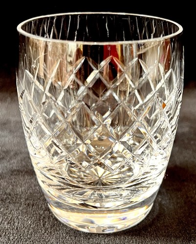 Vintage hand cut - vintage,