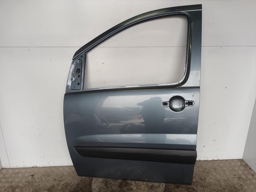 Fiat scudo s - scudo, n/s
