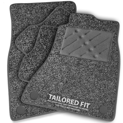 Fit 2002 2005 - mg, 2002-2005