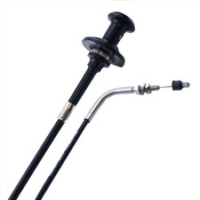 JET SKI CHOKE CABLE YAMAHA