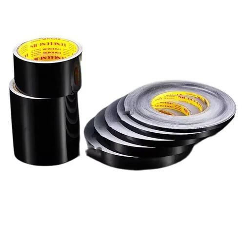 20m tile gap sealing tape - sealing, self