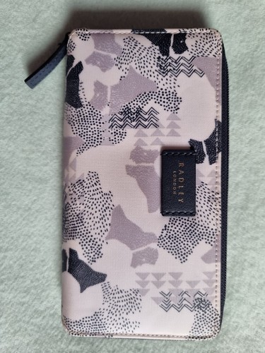 Redley purse large - , and