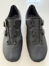 Bont riot road cycling - bont, 24