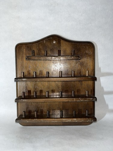 Vintage sewing finger - vintage,