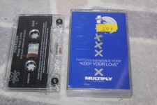 Partizen Natalie Robb Keep