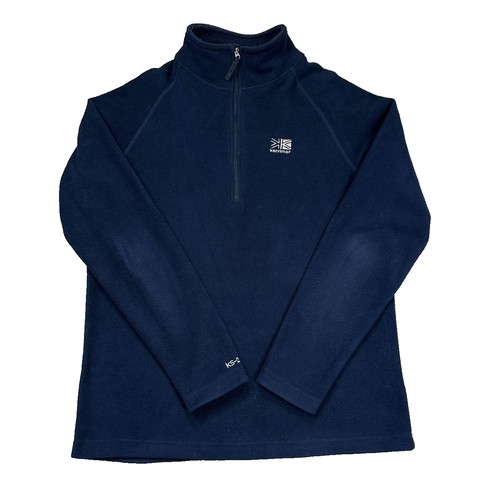 Karrimor 200 blue mens 4 - blue,