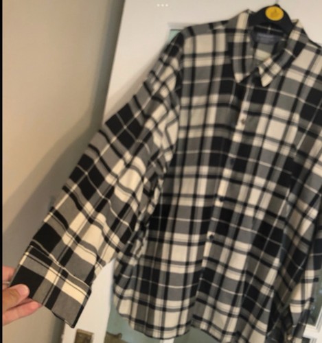Shirt from primark brand new - from,