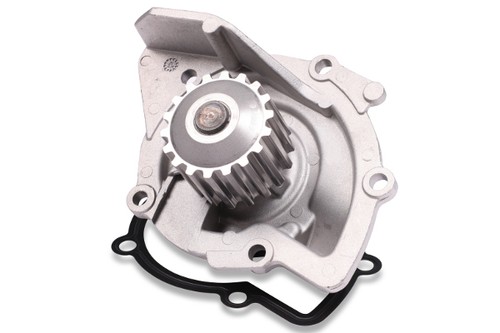 Coolant pump fits 5 - coolant,