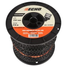 Genuine Echo Black Diamond