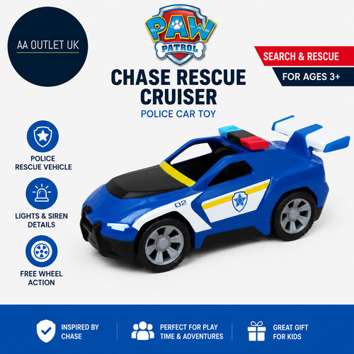 Paw patrol search - paw,