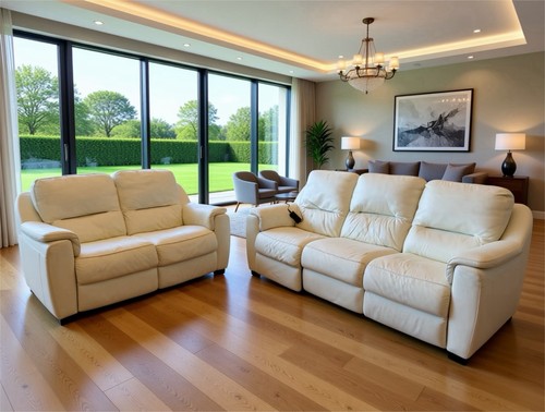 Dfs ivory cream milano - dfs,