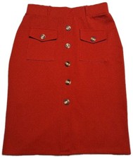 NWOT OLIVIA ROSE SzM Ribbed