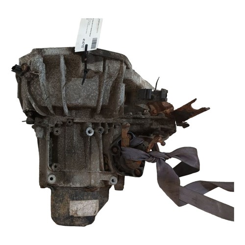 Note visia mk1 - note,