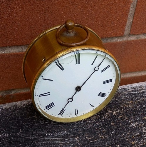 Antique vap brevete - vap, french