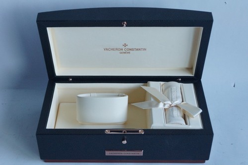 Ecrin vacheron constantin - vacheron,