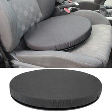 Memory Foam Rotating