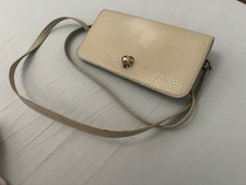 Vintage Etienne Aigner