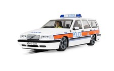 Scalextric Volvo 850 Estate -