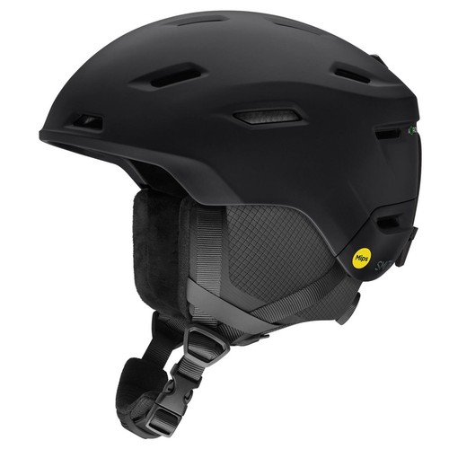 Smith helmet descend mips 9ks - helmet,