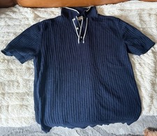 AE American Eagle Weekend