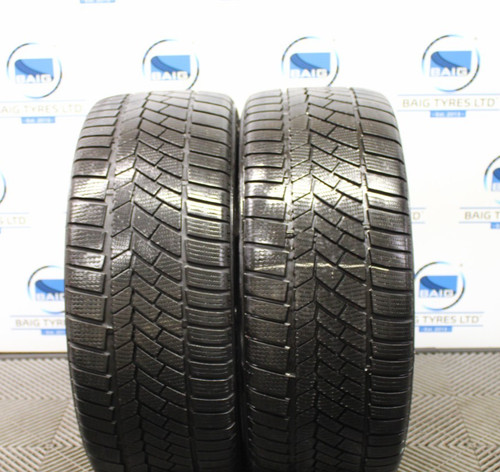 245 45r18 18 - 245/45r18, 45