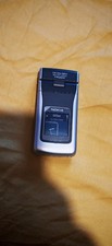 Nokia N90