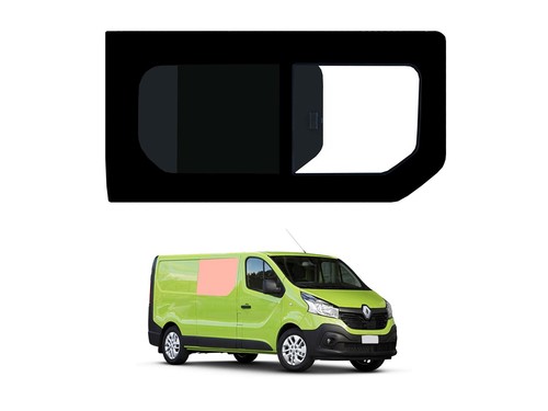 Renault trafic driver - trafic, )