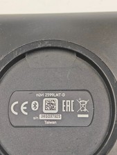 Garmin Nuvi 2599LMT-D GPS