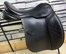 17” XW Silhouette Cob