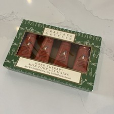 BNIB Crabtree & Evelyn